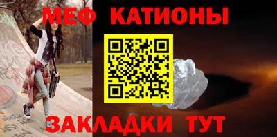 не бодяженный Заволжье