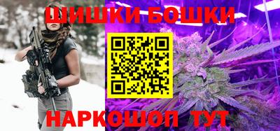 не бодяженный Заволжье