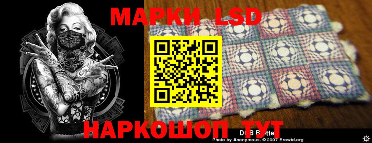 Псилоцибиновые грибы Железногорск